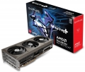 sapphire Nitro+ Radeon RX 9070 XT 16GB GDDR6 lite retail - 11348-01-20G 