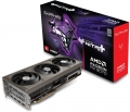 sapphire Nitro+ Radeon RX 9070 16GB GDDR6 lite retail - 11349-01-20G 