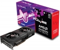 sapphire Pulse Radeon RX 9070 16GB GDDR6 lite retail 