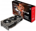sapphire Nitro+ Radeon RX 9060 XT 16GB GDDR6 lite retail - 11350-01-20G 