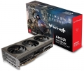 sapphire Nitro+ Radeon RX 9070 XT OC Crimson Desert 16GB GDDR6 2x HDMI 2x DP lite retail - 11348-10-20G 