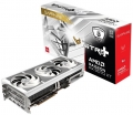 sapphire Nitro+ Radeon RX 9070 XT OC PhantomLink Polar Edition 16GB GDDR6  lite retail - 11348-09-20G 