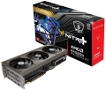 sapphire Nitro+ Radeon RX 9070 XT PhantomLink 16GB GDDR6  lite retail - 11348-08-20G 
