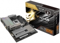 sapphire NITRO+ X870EA PhantomLink - 52122-01-40G 
