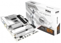 sapphire Pure X870A WIFI 7 - 52122-02-40G 