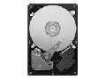 Seagate Pipeline HD 5900.2 320GB 24/7 3.5 SATA - ST3320311CS 