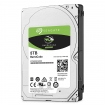 Seagate BarraCuda Compute 5TB 2,5 Zoll 15mm SATA 6Gb/s - ST5000LM000 