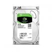 Seagate BarraCuda Compute 4TB 3.5 SATA 6Gb/s - ST4000DM004 