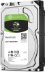 Seagate BarraCuda Compute 6TB 3.5 Zoll SATA 6Gb/s - ST6000DM003 