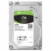 Seagate BarraCuda Compute 2TB 3.5 Zoll 256MB SATA 6Gb/s - ST2000DM008 