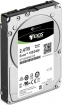 Seagate Exos E 10E2400 2.4TB 512e 2.5 Zoll SAS 12Gb/s - ST2400MM0129 