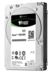 Seagate Exos E 10E2400 1.2TB 512e SAS 12Gb/s - ST1200MM0129 