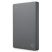 Seagate Basic Portable Drive 2TB USB 3.0 Micro-B - STJL2000400 