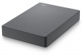 Seagate Basic Portable Drive 5TB USB 3.0 Micro-B - STJL5000400 
