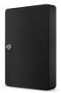 Seagate Expansion Portable 2TB +Rescue USB 3.0 Micro-B - STKM2000400 