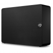 Seagate Expansion Desktop 6TB +Rescue USB 3.0 Micro-B - STKP6000400 