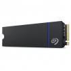 Seagate Game Drive PS5 NVMe SSD 1TB M.2 2280 - ZP1000GP3A2001 