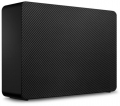 Seagate Expansion Desktop 20TB +Rescue USB 3.0 Micro-B - STKP20000400 