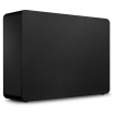 Seagate Expansion Desktop +Rescue 24TB USB 3.0 Micro-B - STKP24000400 