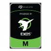 Seagate Exos M 30TB 3.5 Zoll SATA - ST30000NM004K 