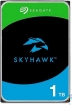 Seagate SkyHawk 1TB  3.5 Zoll SATA 6Gb/s - ST1000VX013 