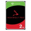 Seagate IronWolf Pro 2TB - ST2000NT001 