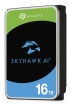 Seagate SkyHawk AI 16TB - ST16000VE004 