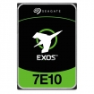 Seagate Exos E 7E10 2TB 24/7 3.5 SAS - ST2000NM001B 