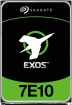 Seagate Exos E 7E10 4TB SED 24/7 3.5 SAS - ST4000NM027B 