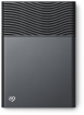 Seagate One Touch Desktop 20TB USB-C - STNB20000400 