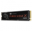 Seagate FireCuda X1070 +Rescue 2TB M.2 2280 M-Key PCIe 4.0 x4 - ZP2000GS30001 