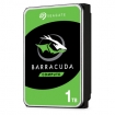 Seagate BarraCuda Compute 1TB 3.5 Zoll  SATA 6Gb/s - ST1000DM014 