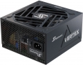 Seasonic Vertex PX-850 850W ATX 3.1 - Vertex-PX-850 