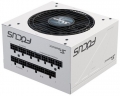 Seasonic Focus GX White Edition 1000W ATX 2.4 - FOCUS-GX-1000 WHITE 