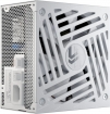 Seasonic Focus GX White ATX 3 (2024) GX-1000 1000W ATX 3.1 - FOCUS-GX-1000-V4-WHITE 
