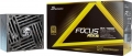 Seasonic Focus GX ATX 3 2024 GX-1000 1000W ATX 3.1 - FOCUS-GX-1000-V4 