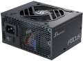 Seasonic Focus SGX 2021 Series SGX-750 750W SFX - FOCUS-SGX-750 