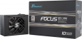 Seasonic Focus SPX 2021 Series SPX-650 650W SFX - FOCUS-SPX-650 