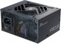 Seasonic Focus SPX 2021 Series SPX-750 750W SFX - FOCUS-SPX-750 