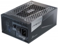 Seasonic Prime PRIME-TX-1600-ATX30 1600W Titanium 