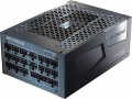Seasonic Prime PX-2200 2200W ATX 3.1 - PRIME-PX-2200-ATX30 