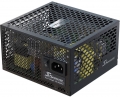 Seasonic Prime Fanless PX-500 500W ATX - PRIME-PX-500 