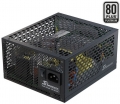 Seasonic Prime Fanless TX-700 700W ATX 2.53 - PRIME-TX-700 