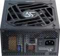 Seasonic Vertex GX-1200 1200W ATX 3.1 - VERTEX GX-1200 