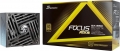 Seasonic Focus GX ATX 3 2024 GX-850 850W ATX 3.1 - FOCUS-GX-850-V4 