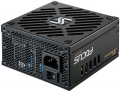 Seasonic Focus-SGX-650 ATX 2.4 Modular Gold 650W 