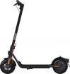 Segway-Ninebot F2 Plus D Elektro-Roller