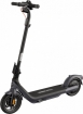 Segway-Ninebot E2 Pro D Elektro-Roller 