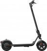 Segway-Ninebot F2 D II Elektro-Roller 