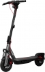 Segway-Ninebot F3 Pro D 